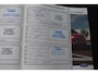 Ford EcoSport 1.5 Ti-VCT ECC LMV NAVI CRUISE LEDER