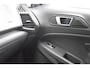 Ford EcoSport 1.5 Ti-VCT ECC LMV NAVI CRUISE LEDER