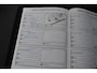 Ford EcoSport 1.5 Ti-VCT ECC LMV NAVI CRUISE LEDER