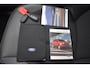 Ford EcoSport 1.5 Ti-VCT ECC LMV NAVI CRUISE LEDER