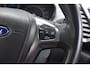 Ford EcoSport 1.5 Ti-VCT ECC LMV NAVI CRUISE LEDER