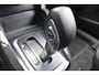 Ford EcoSport 1.5 Ti-VCT ECC LMV NAVI CRUISE LEDER