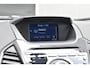 Ford EcoSport 1.5 Ti-VCT ECC LMV NAVI CRUISE LEDER
