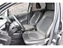 Ford EcoSport 1.5 Ti-VCT ECC LMV NAVI CRUISE LEDER