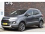 Ford EcoSport 1.5 Ti-VCT ECC LMV NAVI CRUISE LEDER