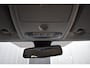 Ford EcoSport 1.5 Ti-VCT ECC LMV NAVI CRUISE LEDER
