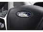 Ford EcoSport 1.5 Ti-VCT ECC LMV NAVI CRUISE LEDER