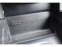 Ford EcoSport 1.5 Ti-VCT ECC LMV NAVI CRUISE LEDER