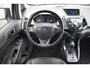 Ford EcoSport 1.5 Ti-VCT ECC LMV NAVI CRUISE LEDER