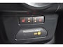 Ford EcoSport 1.5 Ti-VCT ECC LMV NAVI CRUISE LEDER