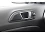 Ford EcoSport 1.5 Ti-VCT ECC LMV NAVI CRUISE LEDER