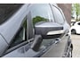 Ford EcoSport 1.5 Ti-VCT ECC LMV NAVI CRUISE LEDER