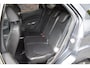 Ford EcoSport 1.5 Ti-VCT ECC LMV NAVI CRUISE LEDER
