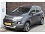 Ford EcoSport 1.5 Ti-VCT ECC LMV NAVI CRUISE LEDER