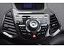 Ford EcoSport 1.5 Ti-VCT ECC LMV NAVI CRUISE LEDER
