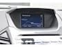 Ford EcoSport 1.5 Ti-VCT ECC LMV NAVI CRUISE LEDER