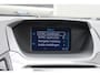 Ford EcoSport 1.5 Ti-VCT ECC LMV NAVI CRUISE LEDER