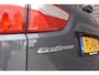 Ford EcoSport 1.5 Ti-VCT ECC LMV NAVI CRUISE LEDER
