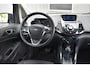 Ford EcoSport 1.5 Ti-VCT ECC LMV NAVI CRUISE LEDER