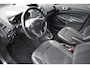 Ford EcoSport 1.5 Ti-VCT ECC LMV NAVI CRUISE LEDER