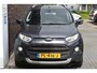 Ford EcoSport 1.5 Ti-VCT ECC LMV NAVI CRUISE LEDER
