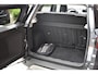 Ford EcoSport 1.5 Ti-VCT ECC LMV NAVI CRUISE LEDER