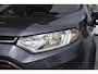 Ford EcoSport 1.5 Ti-VCT ECC LMV NAVI CRUISE LEDER