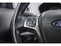 Ford EcoSport 1.5 Ti-VCT ECC LMV NAVI CRUISE LEDER