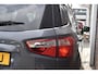 Ford EcoSport 1.5 Ti-VCT ECC LMV NAVI CRUISE LEDER