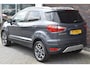 Ford EcoSport 1.5 Ti-VCT ECC LMV NAVI CRUISE LEDER