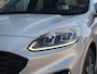 Ford Kuga 1.5 EcoBoost ST-Line | Camera | Winterpack | Trekhaak | Navi | Bluetooth | | Achteruitrijcamera | Cruise control | Keyless entry