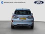 Ford Kuga 1.5 EcoBoost ST-Line | Camera | Winterpack | Trekhaak | Navi | Bluetooth | | Achteruitrijcamera | Cruise control | Keyless entry