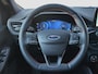 Ford Kuga 1.5 EcoBoost ST-Line | Camera | Winterpack | Trekhaak | Navi | Bluetooth | | Achteruitrijcamera | Cruise control | Keyless entry