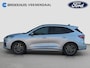 Ford Kuga 1.5 EcoBoost ST-Line | Camera | Winterpack | Trekhaak | Navi | Bluetooth | | Achteruitrijcamera | Cruise control | Keyless entry