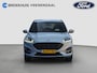 Ford Kuga 1.5 EcoBoost ST-Line | Camera | Winterpack | Trekhaak | Navi | Bluetooth | | Achteruitrijcamera | Cruise control | Keyless entry
