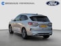 Ford Kuga 1.5 EcoBoost ST-Line | Camera | Winterpack | Trekhaak | Navi | Bluetooth | | Achteruitrijcamera | Cruise control | Keyless entry