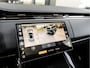 Land Rover Range Rover Sport 3.0 P460e Dynamic SE PHEV | Premium Upgrade Interior Pack | Convenience Pack | Towing Pack | Soft door close
