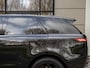 Land Rover Range Rover Sport 3.0 P460e Dynamic SE PHEV | Premium Upgrade Interior Pack | Convenience Pack | Towing Pack | Soft door close