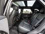 Land Rover Range Rover Sport 3.0 P460e Dynamic SE PHEV | Premium Upgrade Interior Pack | Convenience Pack | Towing Pack | Soft door close