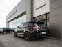 Land Rover Range Rover Sport 3.0 P460e Dynamic SE PHEV | Premium Upgrade Interior Pack | Convenience Pack | Towing Pack | Soft door close