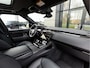 Land Rover Range Rover Sport 3.0 P460e Dynamic SE PHEV | Premium Upgrade Interior Pack | Convenience Pack | Towing Pack | Soft door close