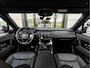 Land Rover Range Rover Sport 3.0 P460e Dynamic SE PHEV | Premium Upgrade Interior Pack | Convenience Pack | Towing Pack | Soft door close