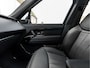 Land Rover Range Rover Sport 3.0 P460e Dynamic SE PHEV | Premium Upgrade Interior Pack | Convenience Pack | Towing Pack | Soft door close