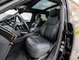 Land Rover Range Rover Sport 3.0 P460e Dynamic SE PHEV | Premium Upgrade Interior Pack | Convenience Pack | Towing Pack | Soft door close