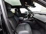 Land Rover Range Rover Sport 3.0 P460e Dynamic SE PHEV | Premium Upgrade Interior Pack | Convenience Pack | Towing Pack | Soft door close