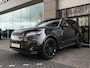 Land Rover Range Rover Sport 3.0 P460e Dynamic SE PHEV | Premium Upgrade Interior Pack | Convenience Pack | Towing Pack | Soft door close