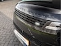 Land Rover Range Rover Sport 3.0 P460e Dynamic SE PHEV | Premium Upgrade Interior Pack | Convenience Pack | Towing Pack | Soft door close