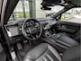Land Rover Range Rover Sport 3.0 P460e Dynamic SE PHEV | Premium Upgrade Interior Pack | Convenience Pack | Towing Pack | Soft door close
