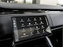 Land Rover Range Rover Sport 3.0 P460e Dynamic SE PHEV | Premium Upgrade Interior Pack | Convenience Pack | Towing Pack | Soft door close