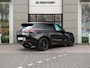 Land Rover Range Rover Sport 3.0 P460e Dynamic SE PHEV | Premium Upgrade Interior Pack | Convenience Pack | Towing Pack | Soft door close